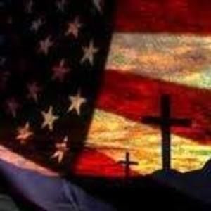 Meet your Posher, Lena